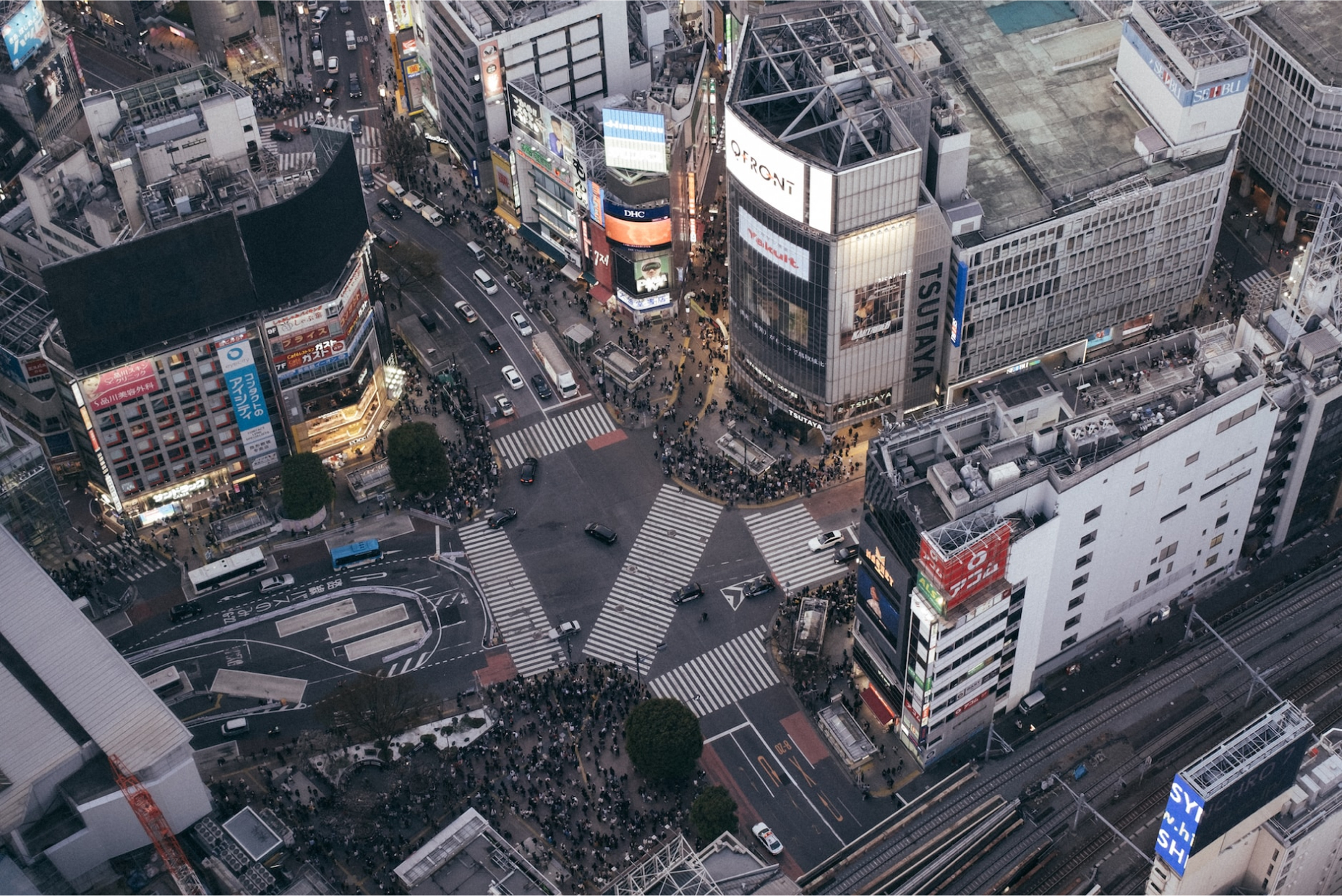 【経験者採用】グラッフィックデザイナー